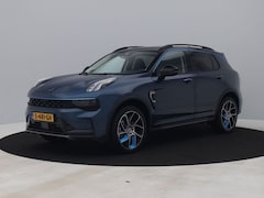 Lynk & Co 01 - 1.5 Plug-in Hybrid | 360° | NLD AUTO