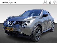 Nissan Juke - 1.2 DIG-T S/S Premium Edition
