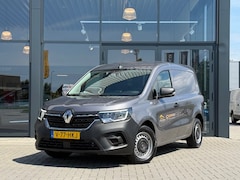 Renault Kangoo - Van 1.5 dCi 75 Comfort Trekhaak / Camera / Ramen achter