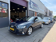Audi A3 Sportback - 1.0 TFSI Sport Lease Edition