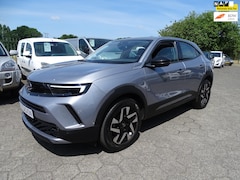 Opel Mokka - 1.2 Turbo GS