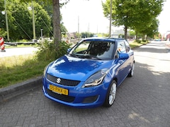 Suzuki Swift - 1.2 Comfort AIRCO