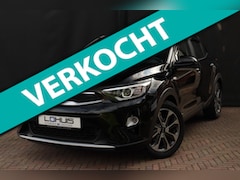 Kia Stonic - 1.0 T-GDi ComfortPlusLine Navigator