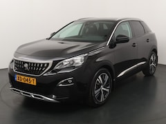 Peugeot 3008 - 1.2 PureTech Allure