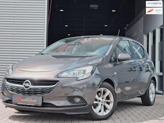 Opel Corsa - 1.4 Innovation NAVI|CRUISE|AIRCO