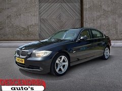 BMW 3-serie - 325i