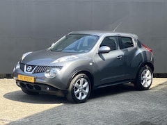 Nissan Juke - 1.6 Acenta I NIEUWE AUTOMAATBAK I