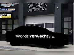 Renault Espace - 1.6 TCe Dynamique 7p. | afn. trekhaak | Panorama dak | LED