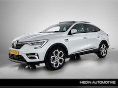 Renault Arkana - 1.6 E-Tech Hybrid 145 Intens