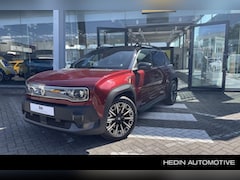 Renault 4 - 4 comfort range iconic 52 kWh | Verwarmbare voorstoelen | Elektrische achterklep | Warmtep