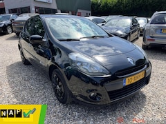 Renault Clio - 1.2 Authentique, Airco, 5drs, 2de eigenaar