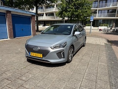 Hyundai IONIQ - Comfort EV Cruise NAVI PDC