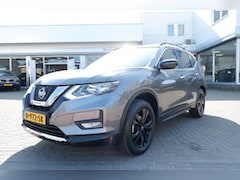 Nissan X-Trail - 1.3 DIG-T N-Tec Autom. Rijklaarprijs incl. Garantie