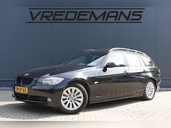 BMW 3-serie Touring - 320i High Executive