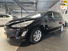 Peugeot 308 SW - 1.6 VTi Millesim 200/7 Persoons/Panoramadak/Dealer onderhouden