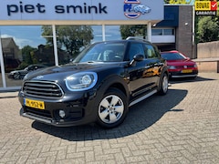 MINI Countryman - 1.5 Cooper