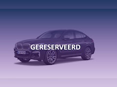 BMW X4 - M40i High Executive