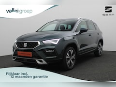 SEAT Ateca - 1.0 TSI 110PK Style Business Intense | Navi | Camera | Keyless | Apple Carplay / Android A