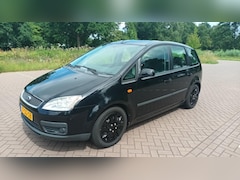 Ford Focus C-Max - 1.6-16V Airco / Cruise control