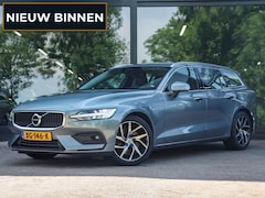 Volvo V60 - 2.0 T5 Momentum 250PK | Trekhaak | Leder