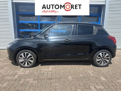 Suzuki Swift - 1.2 Stijl Smart Hybrid
