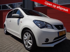 SEAT Mii - 1.0 Sport Dynamic, 5Drs.Navi, Airco
