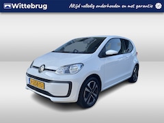 Volkswagen Up! - 1.0 Move