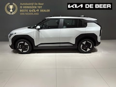 Kia EV3 - 58, 3 kWh 204pk Air