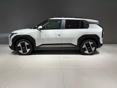 Kia EV3 - 58, 3 kWh 204pk Plus Advanced