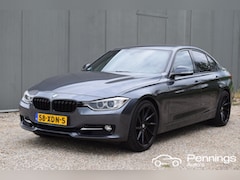 BMW 3-serie - 328i Executive