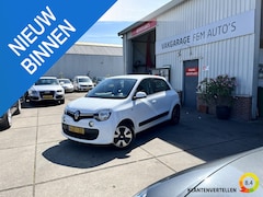 Renault Twingo - 1.0 SCe Expression