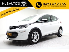 Opel Ampera-e - Business Exec. 60 kWh | Nieuwe Accu Pack | Keyless Entry / Carplay / Park Assist / Xenon /
