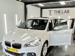 BMW 2-serie Gran Tourer - 218i