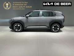 Kia EV3 - 58, 3 kWh 204pk Air