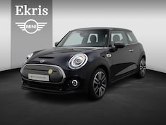 MINI Mini-Electric - Yours Glazen panoramadak + Achteruitrijcamera + Harman kardon + Driving Assistant + Park A