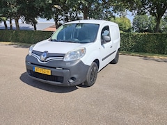 Renault Kangoo Express - 1.5 dCi 90 Expr.Comf