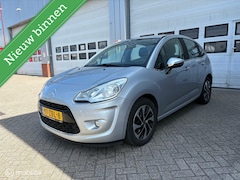 Citroën C3 - 1.6 e-HDi Collection ECC/NAVI/PDC/ELEK PAKKET/NAP/