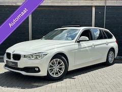 BMW 3-serie Touring - 320i 184 PK AUTOMAAT / Executive / LED / Panodak / harman/kardon