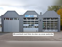 Skoda Kamiq - Monte Carlo 1.0 TSI 81kw/110pk DSG7