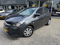 Opel Karl - 1.0 ecoFLEX Edition