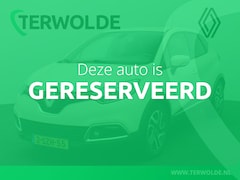 Renault Captur - TCe 120 EDC Dynamique | Automaat | Trekhaak | Parkeercamera |