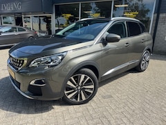 Peugeot 3008 - 1.2 PureTech BL Prem