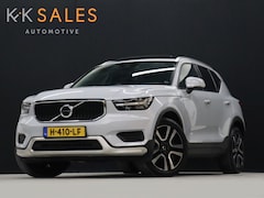 Volvo XC40 - 1.5 T5 Twin Engine Momentum Pro [SCHUIFKANTELDAK, APPLE CARPLAY, ANDROID, HALF LEDER, STOE