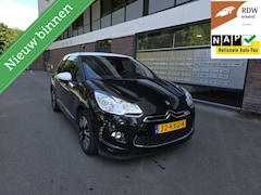 Citroën DS3 - 1.6 So Chic 2010 Airco/Bluetooth/PDC/LM/APK