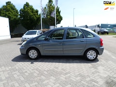 Citroën Xsara Picasso - 1.6i-16V Image