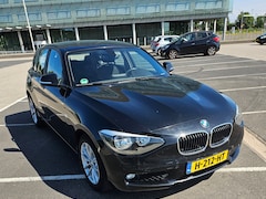 BMW 1-serie - 116i