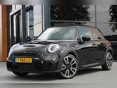 MINI Cooper S - 2.0 Rockingham GT Edition | Pano | H&K | HUD