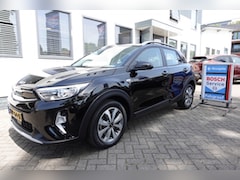 Kia Stonic - 1.0 T-GDi 100PK DYNAMIC-LINE MILD HYBRIDE