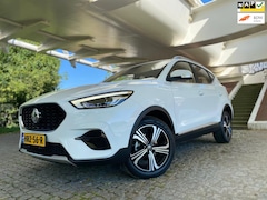 MG ZS - 1.5 Comfort Line Carplay Navi Airco