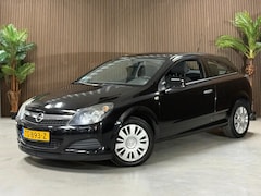 Opel Astra GTC - 1.4 Business
